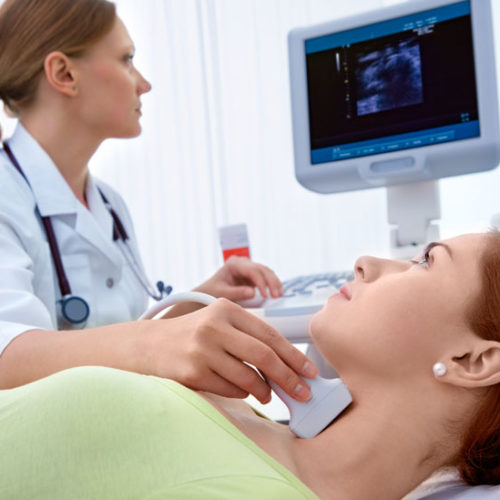 ultrasound 1