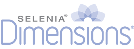 selenia
