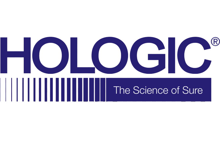 Hologic