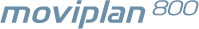 moviplan800